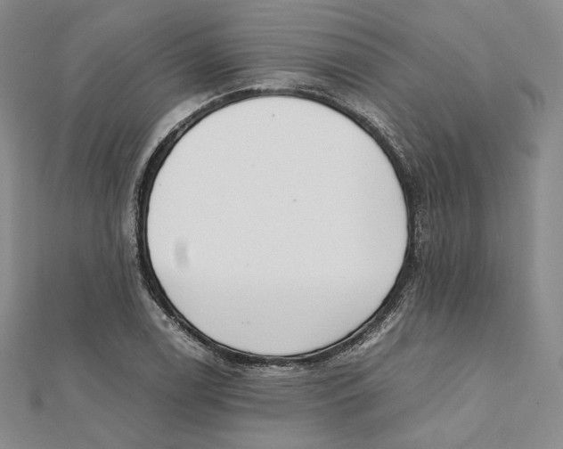X0000112051122200909010937