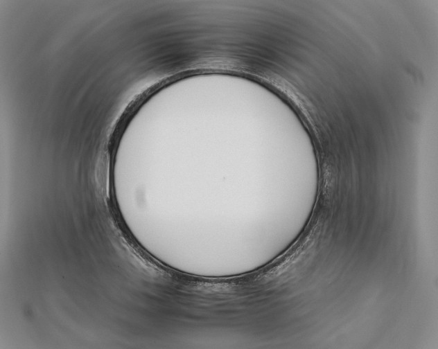 X0000112051123200909010937