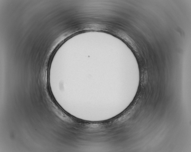 X0000112051130200909010937