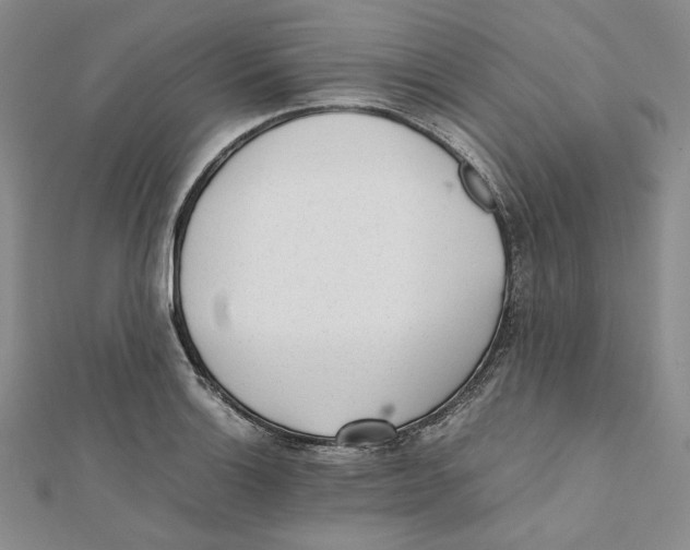 X0000112051132200909010937