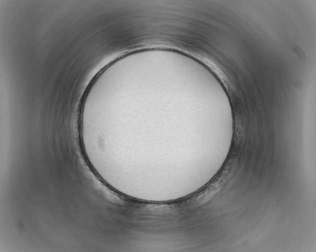 X0000112051142200909010937