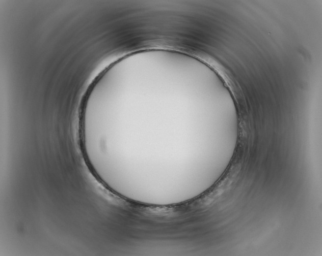 X0000112051147200909010937