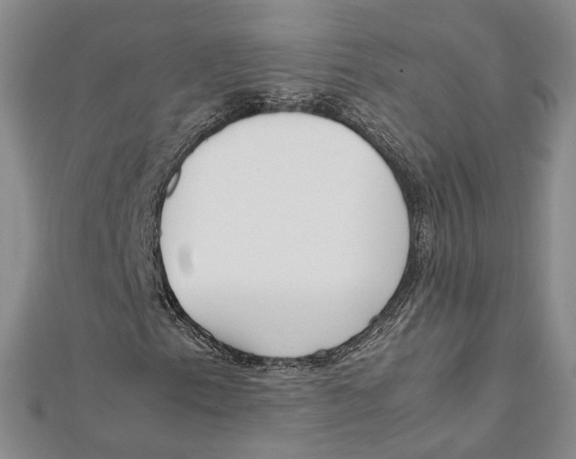 X0000112051153200909010936