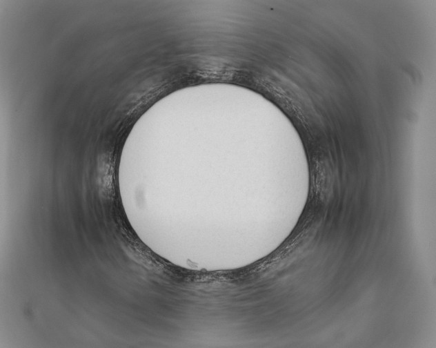 X0000112051154200909010936