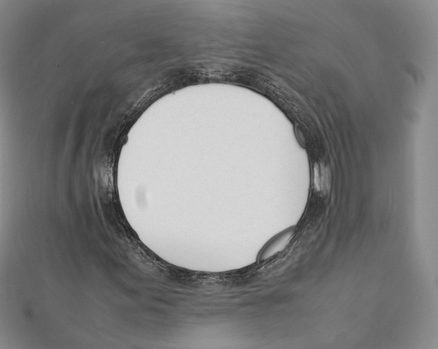 X0000112051155200909010936