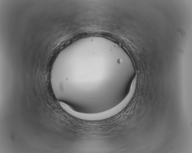 X0000112051157200909010936