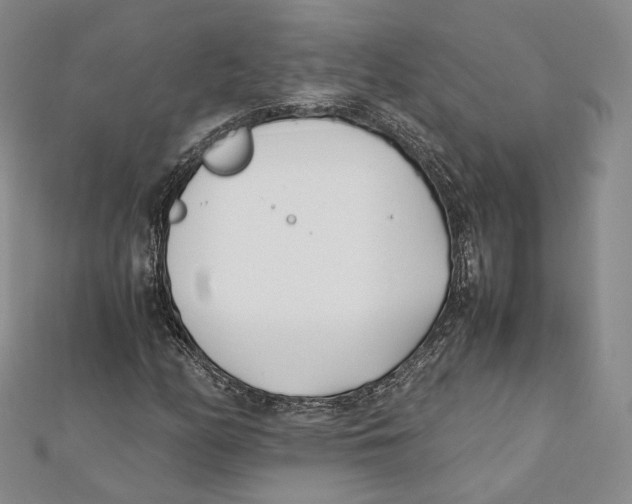 X0000112051158200909010936