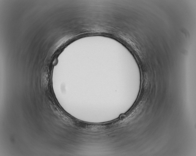 X0000112051163200909010936