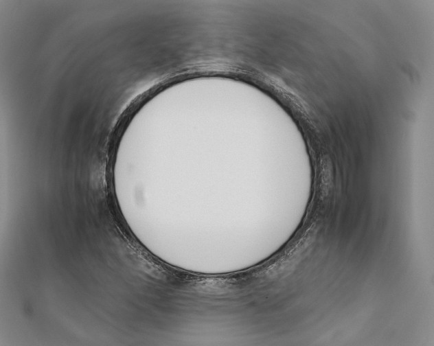 X0000112051166200909010936
