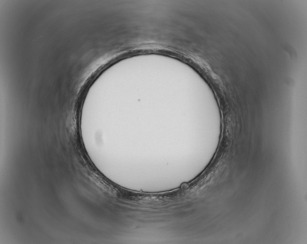 X0000112051167200909010936