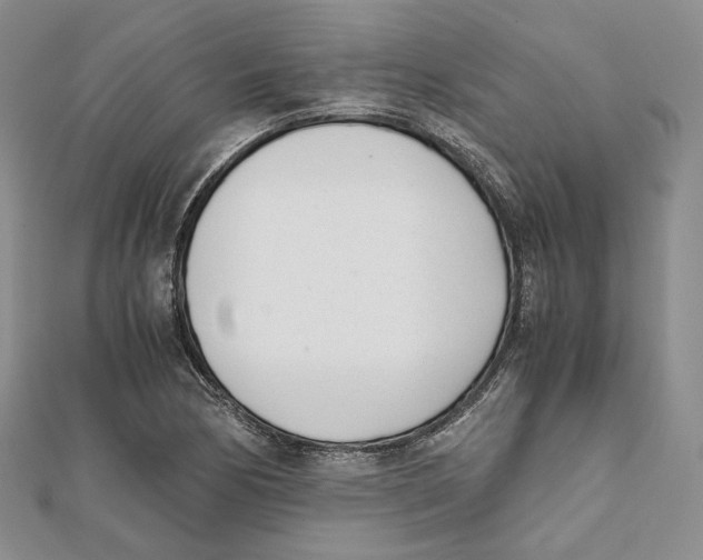 X0000112051170200909010936