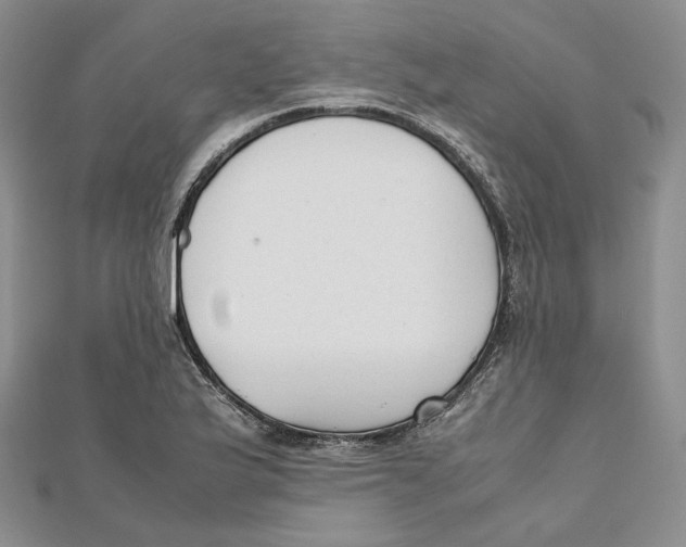 X0000112051175200909010936