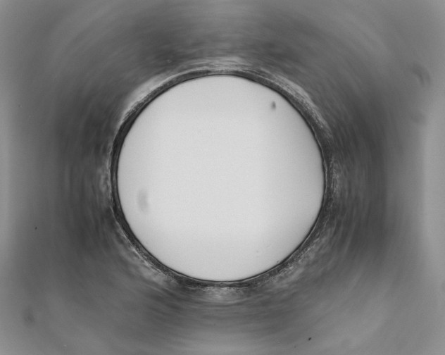 X0000112051176200909010936