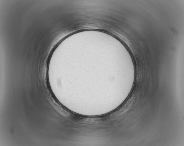 X0000112051179200909010936