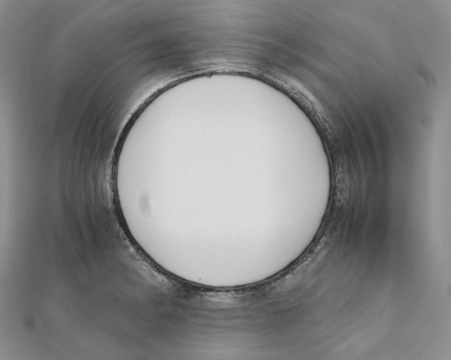 X0000112051182200909010936