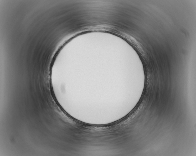 X0000112051184200909010936
