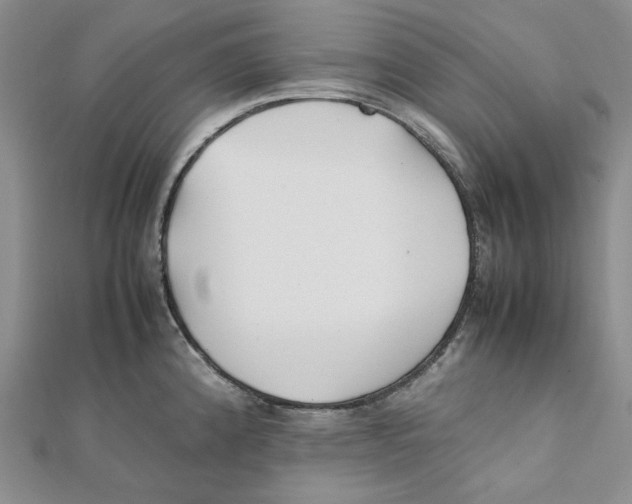 X0000112051192200909010936