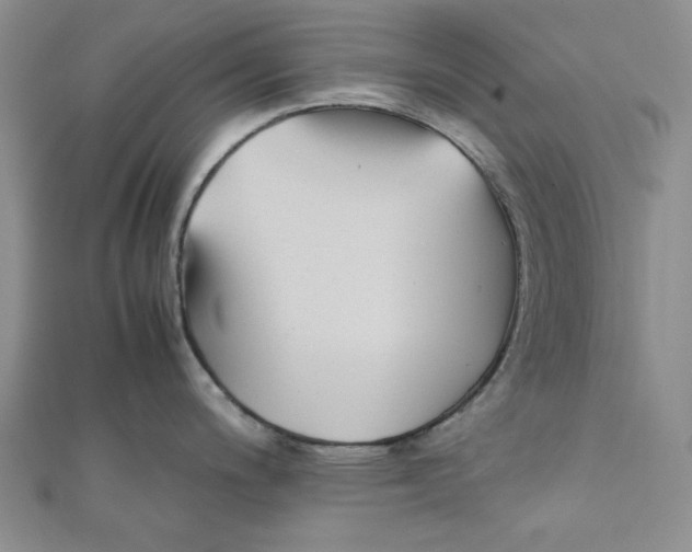 X0000112051200200909010936
