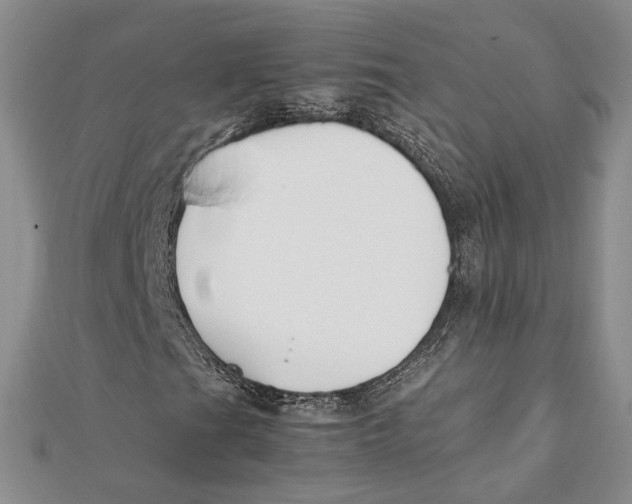 X0000112051201200909010935