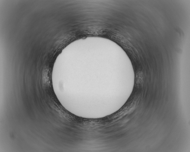 X0000112051202200909010935