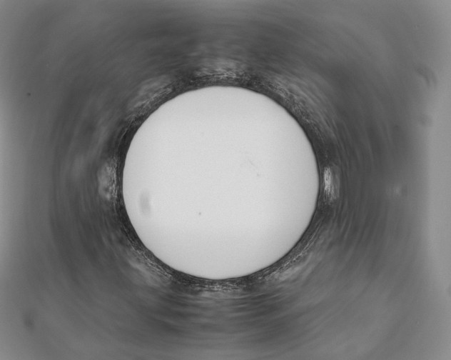 X0000112051203200909010935