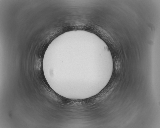 X0000112051204200909010935