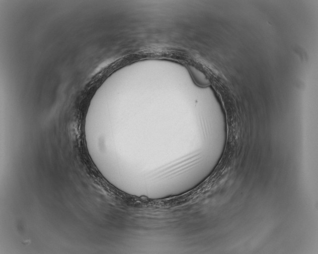 X0000112051206200909010935