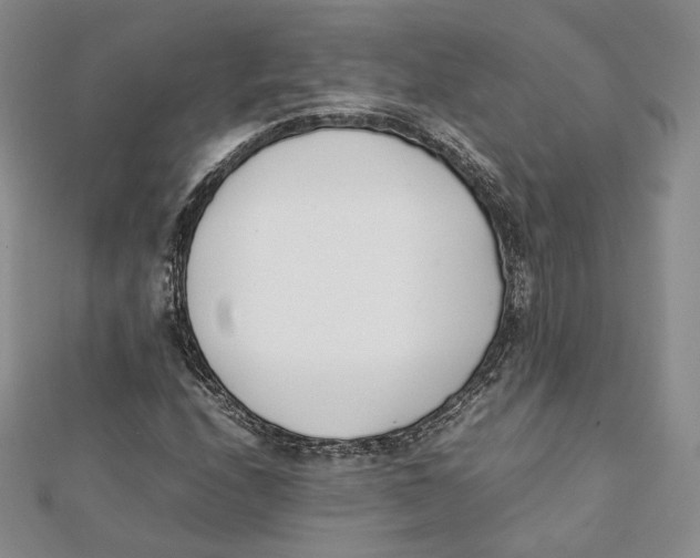 X0000112051208200909010935