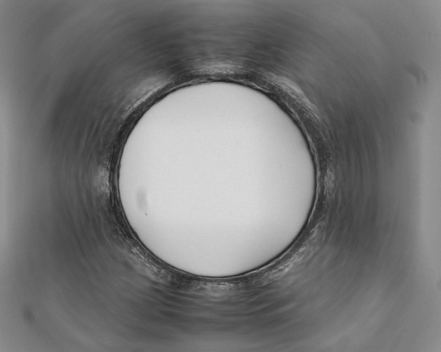 X0000112051209200909010935