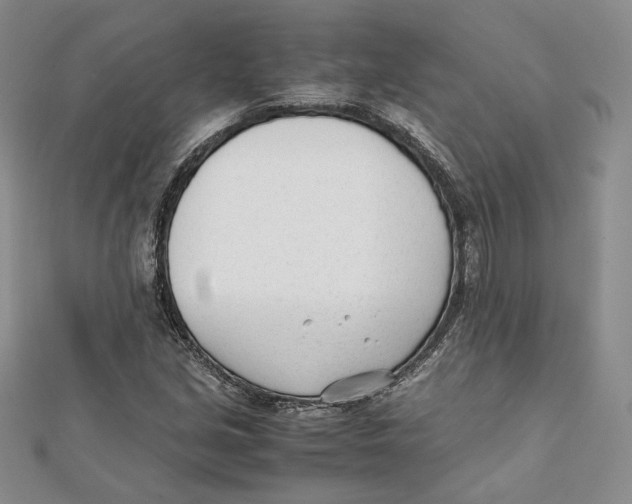 X0000112051213200909010935