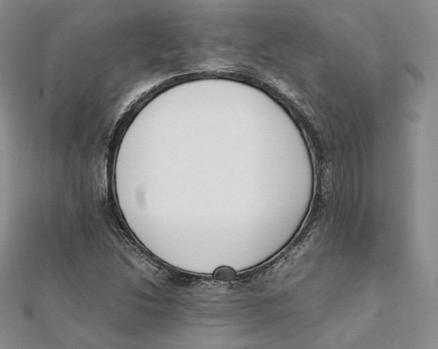 X0000112051214200909010935