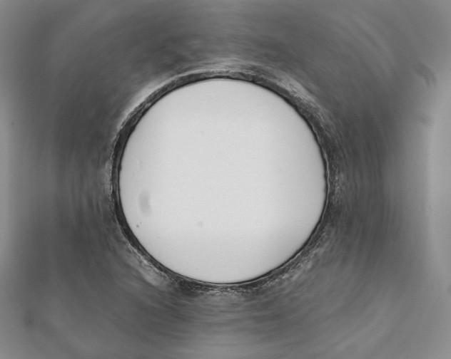 X0000112051216200909010935