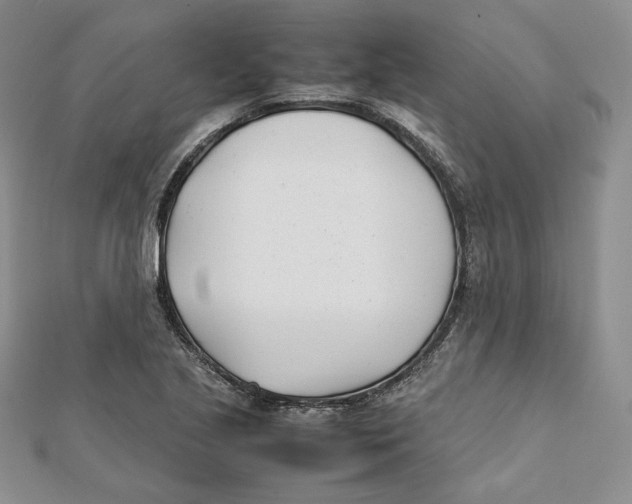 X0000112051221200909010935