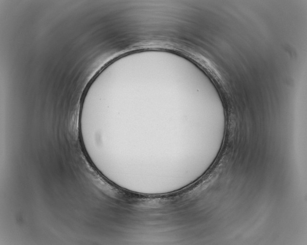 X0000112051228200909010935