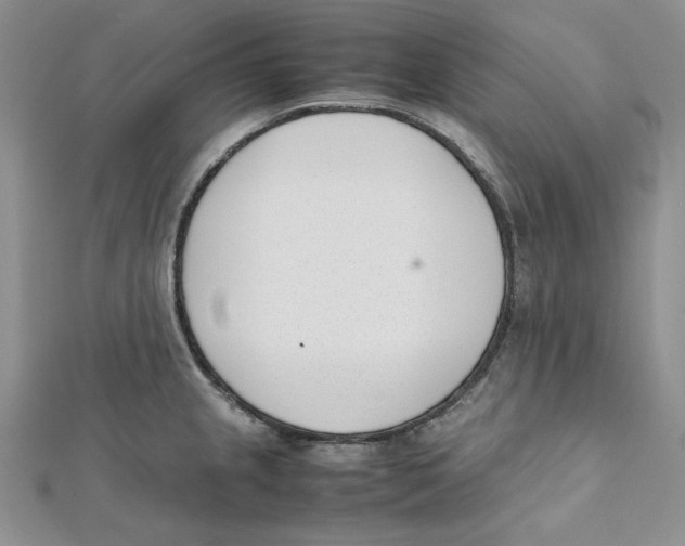 X0000112051237200909010936