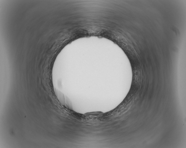 X0000112051249200909010935