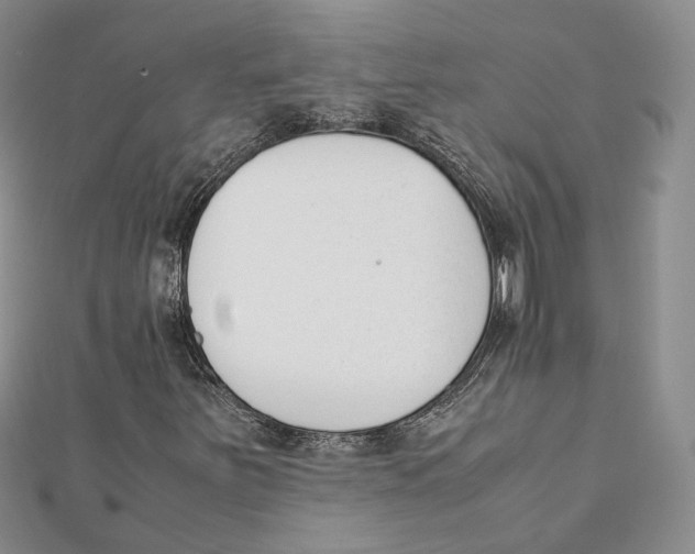 X0000112051251200909010935