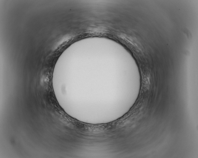 X0000112051254200909010935
