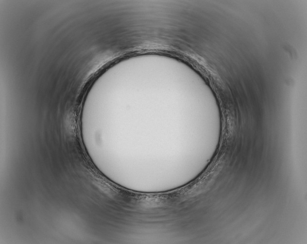 X0000112051266200909010935
