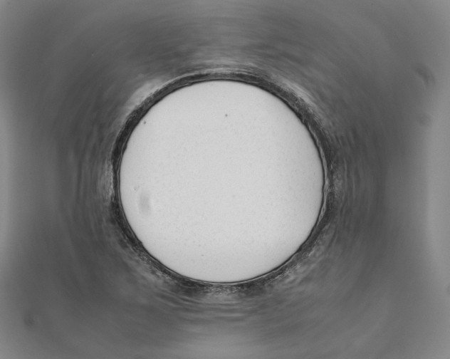 X0000112051267200909010935