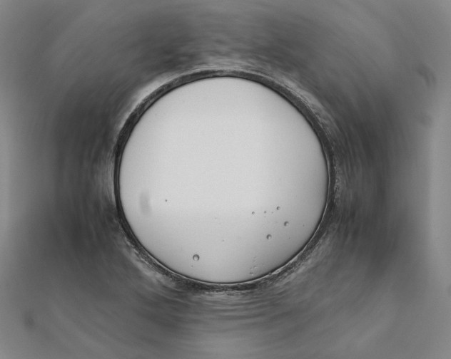 X0000112051272200909010935