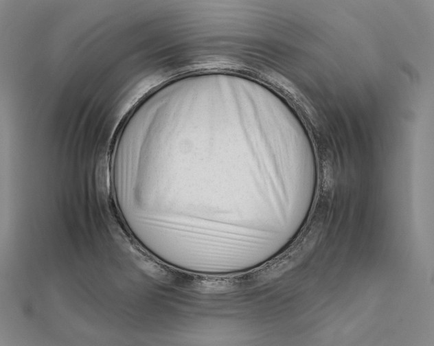 X0000112051274200909010935