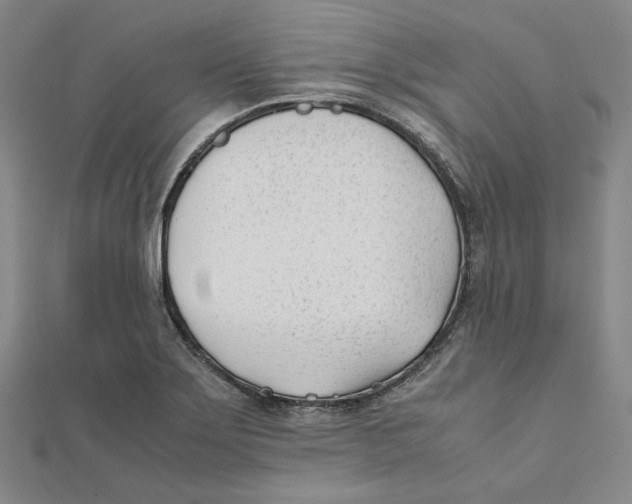 X0000112051275200909010935