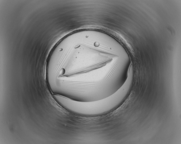 X0000112051276200909010935