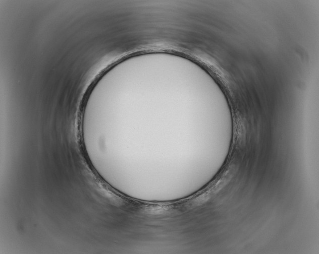 X0000112051278200909010935