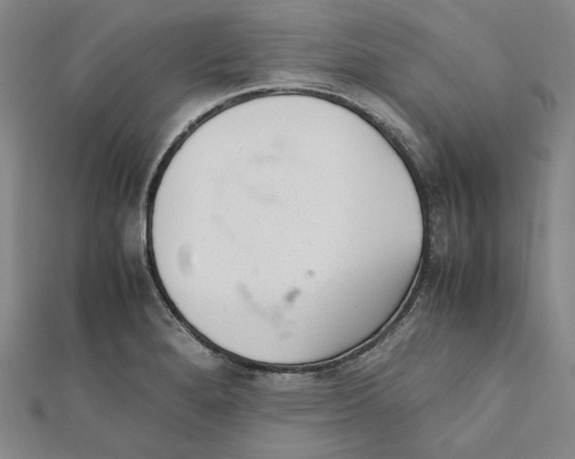 X0000112051280200909010935