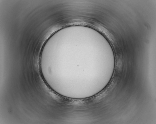 X0000112051282200909010935