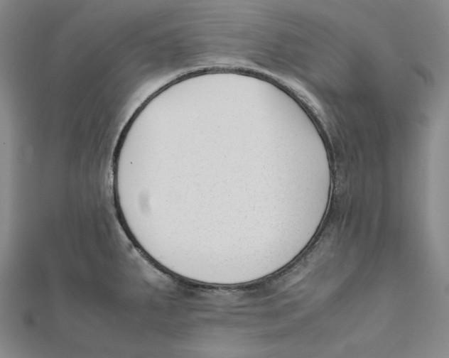 X0000112051287200909010935