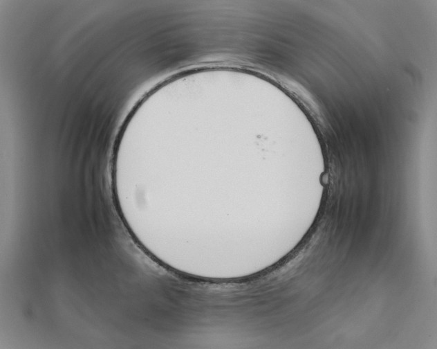 X0000112051288200909010935