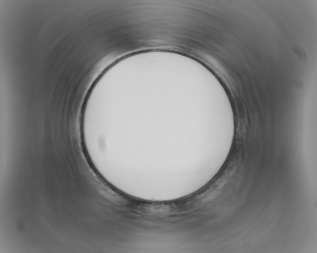 X0000112051291200909010935